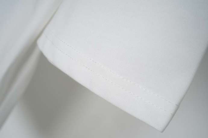 Dior T Shirts Short _SKUDiorS-3XLyktx517033865